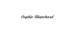Sophie Blanchard