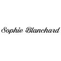 Sophie Blanchard