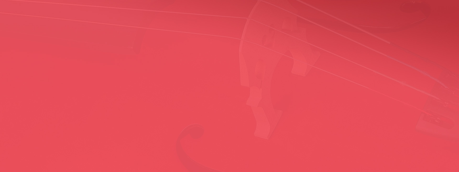 Slide background